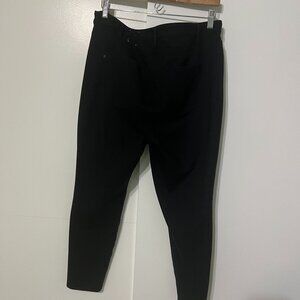 Talbots Soho 5-pocket Jegging NWT 16W